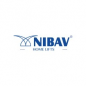 Nibav Home Lifts logo